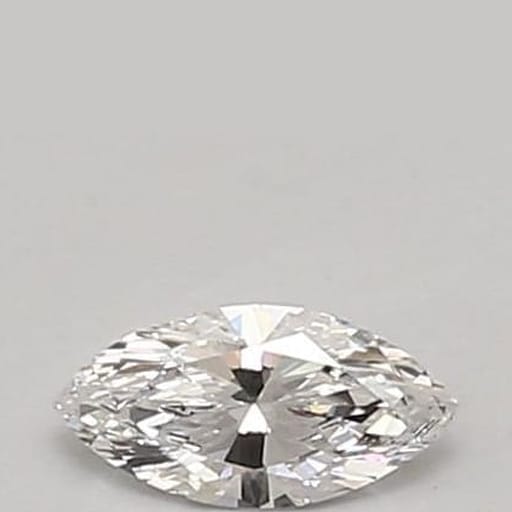 0.31 Carat Marquise Lab Diamond