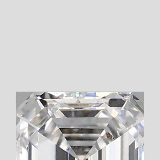 3.18 CTW Emerald Lab Diamonds