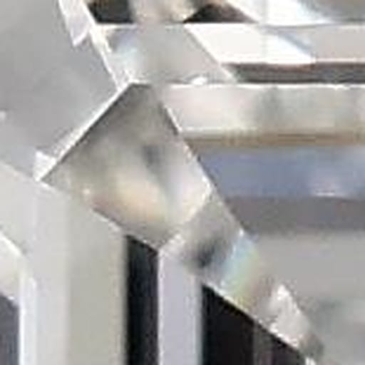 1.92 CTW Emerald Lab Diamonds