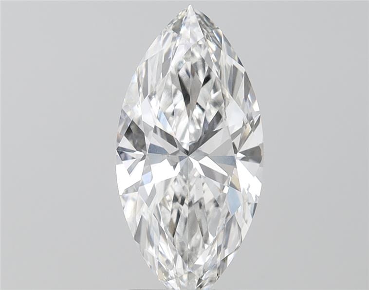2.02 Carat Marquise Lab Diamond