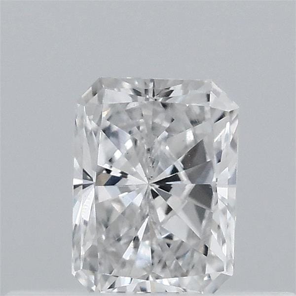 0.31 Carat Radiant Lab Diamond