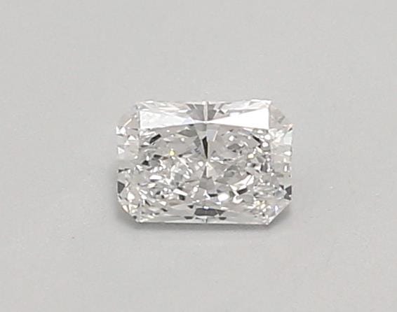 0.31 Carat Radiant Lab Diamond