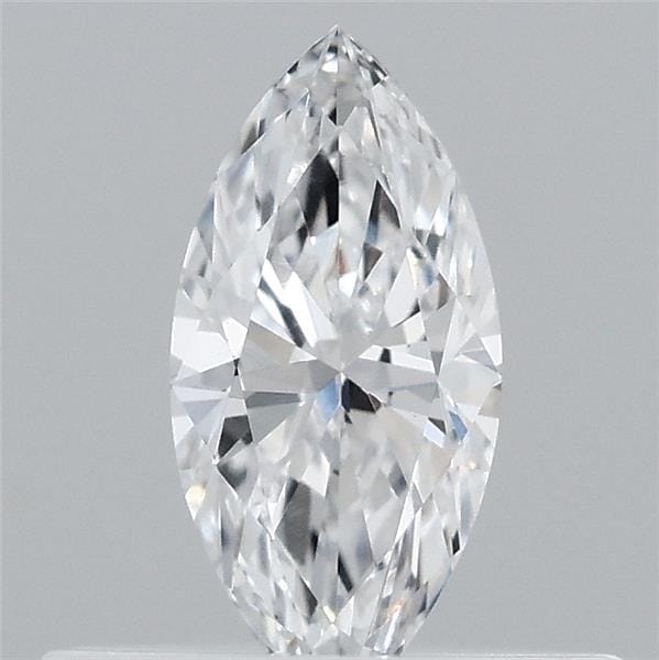0.31 Carat Marquise Lab Diamond