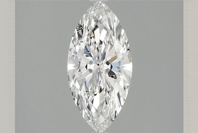 1.10 Carat Marquise Lab Diamond