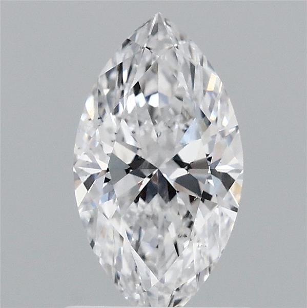 1.02 Carat Marquise Lab Diamond