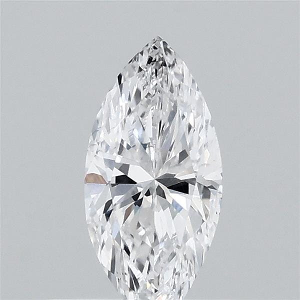 0.31 Carat Marquise Lab Diamond