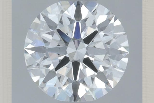 1.2 CTW Round Lab Diamonds