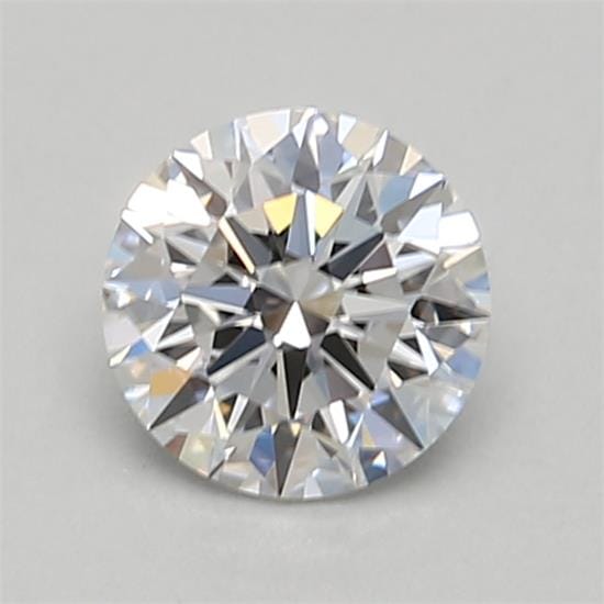 0.52 Carat Marquise Lab Diamond