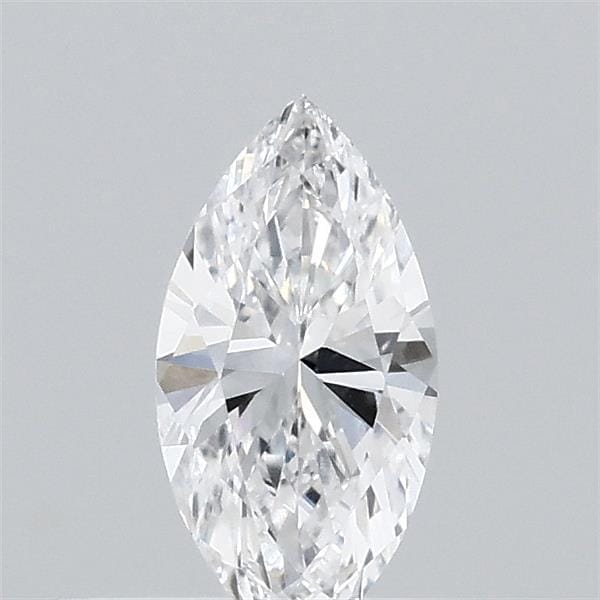 0.30 Carat Marquise Lab Diamond