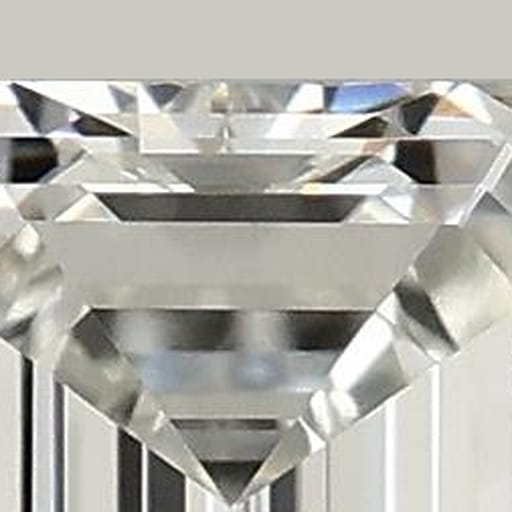 4.2 CTW Emerald Lab Diamonds