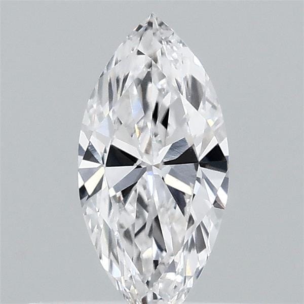0.30 Carat Marquise Lab Diamond