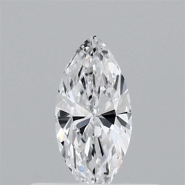 0.31 Carat Marquise Lab Diamond