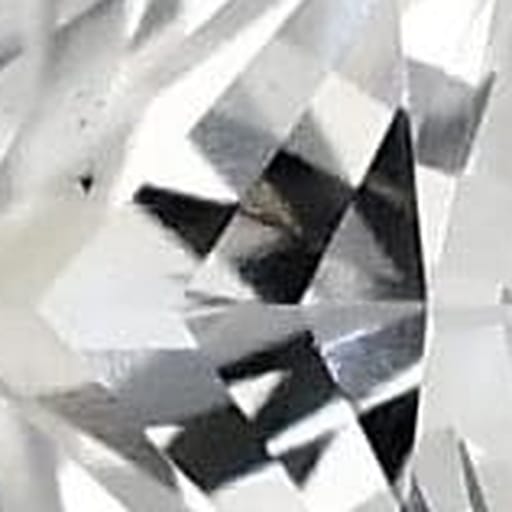 1.90 Carat Princess Lab Diamond