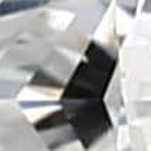 4.2 CTW Princess Lab Diamonds