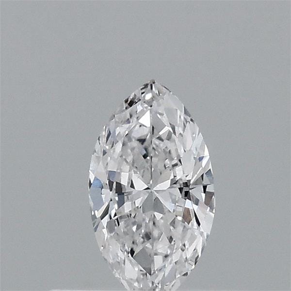 0.30 Carat Marquise Lab Diamond