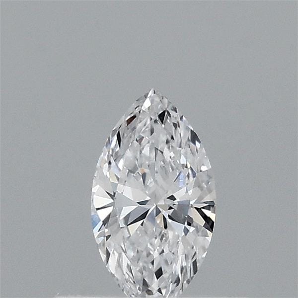 0.31 Carat Marquise Lab Diamond