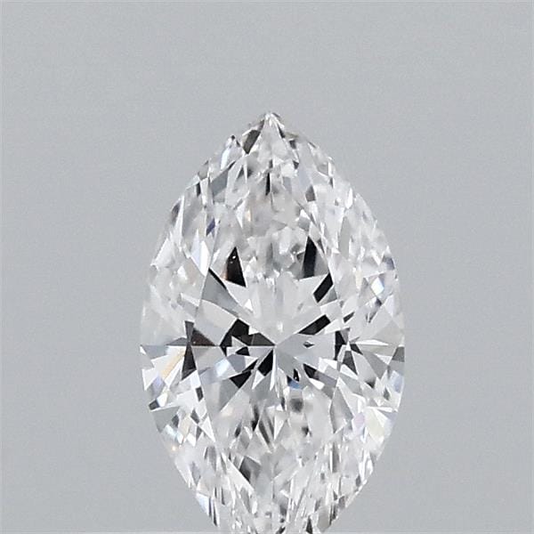 0.31 Carat Marquise Lab Diamond