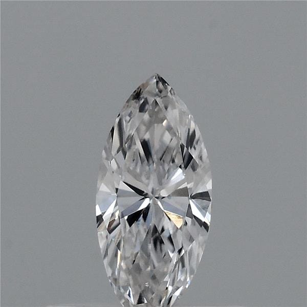 0.31 Carat Marquise Lab Diamond