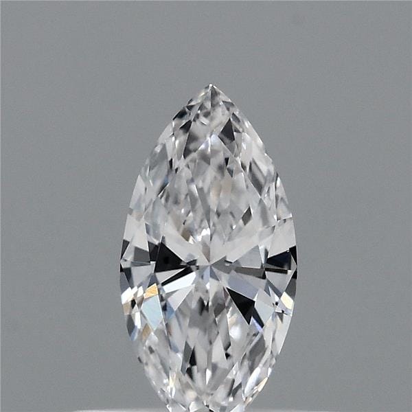 0.31 Carat Marquise Lab Diamond