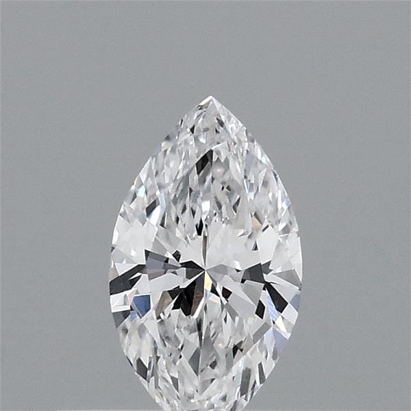 0.31 Carat Marquise Lab Diamond