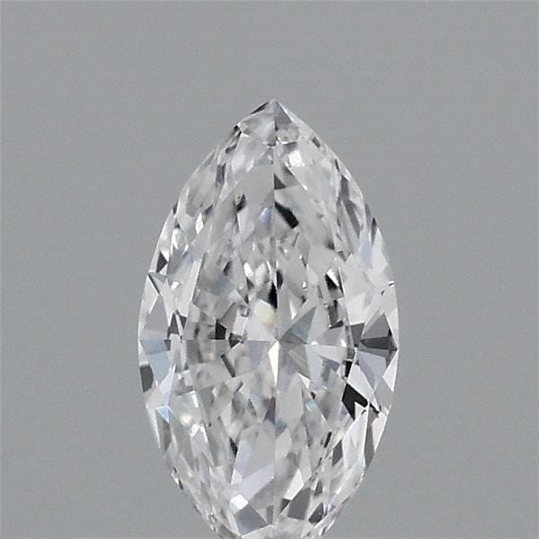 0.30 Carat Marquise Lab Diamond