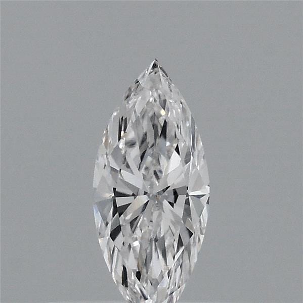 0.31 Carat Marquise Lab Diamond