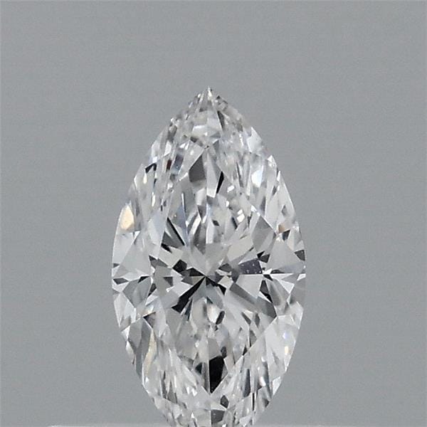 0.31 Carat Marquise Lab Diamond