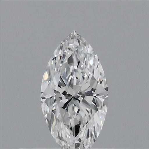 0.31 Carat Marquise Lab Diamond