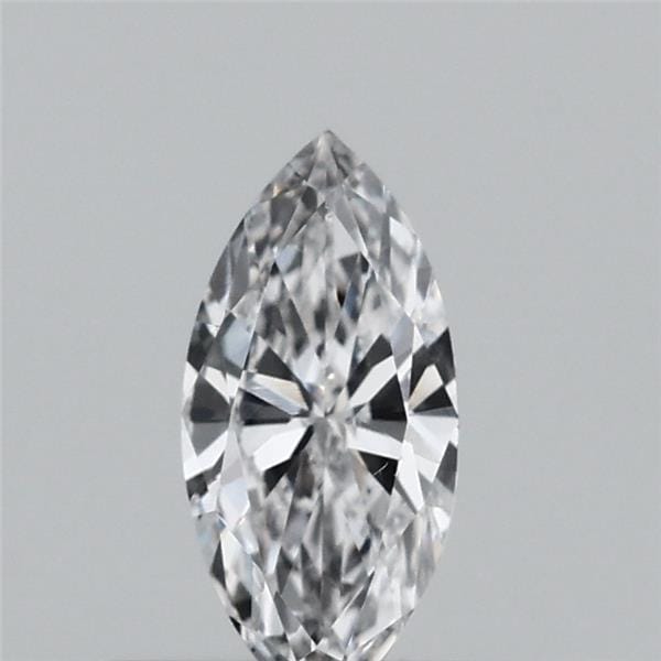 0.30 Carat Marquise Lab Diamond