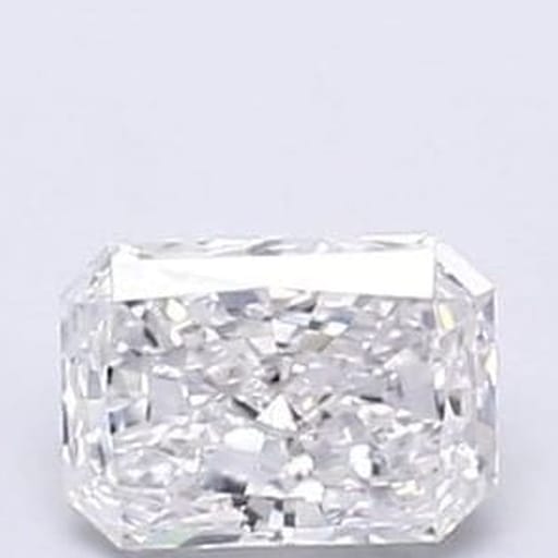 0.31 Carat Radiant Lab Diamond