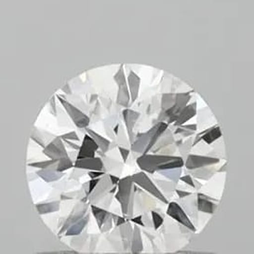 1.22 CTW Round Lab Diamonds