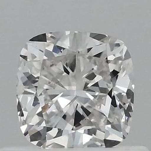 1.14 CTW Cushion Lab Diamonds
