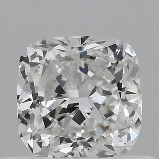 1.14 CTW Cushion Lab Diamonds