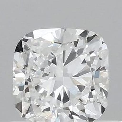 1.16 CTW Cushion Lab Diamonds