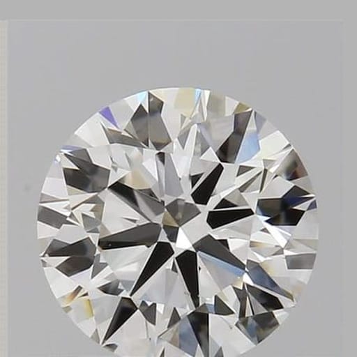 1.8 CTW Round Lab Diamonds