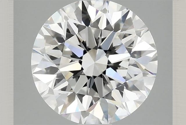 2.02 Carat Marquise Lab Diamond
