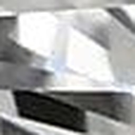 4.02 Carat Princess Lab Diamond