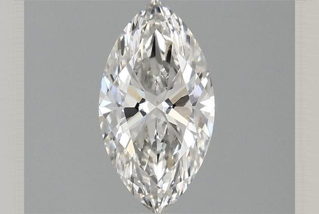 1.04 Carat Marquise Lab Diamond