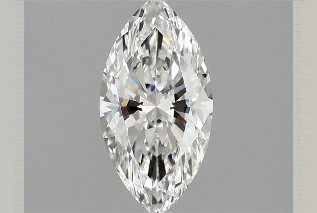1.03 Carat Marquise Lab Diamond