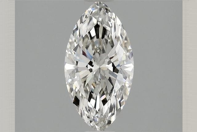 1.10 Carat Marquise Lab Diamond