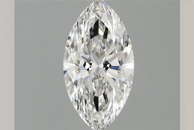1.06 Carat Marquise Lab Diamond