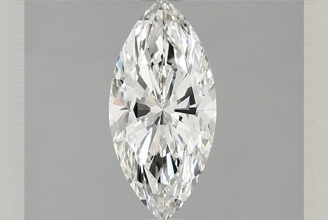 1.06 Carat Marquise Lab Diamond