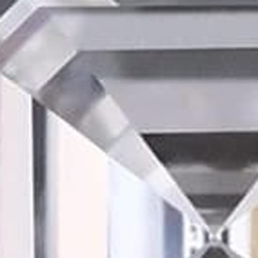 2.50 Carat Asscher Lab Diamond