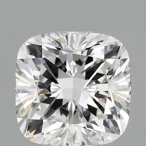 1.9 CTW Cushion Lab Diamonds