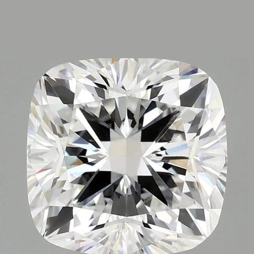 4.8 CTW Cushion Lab Diamonds