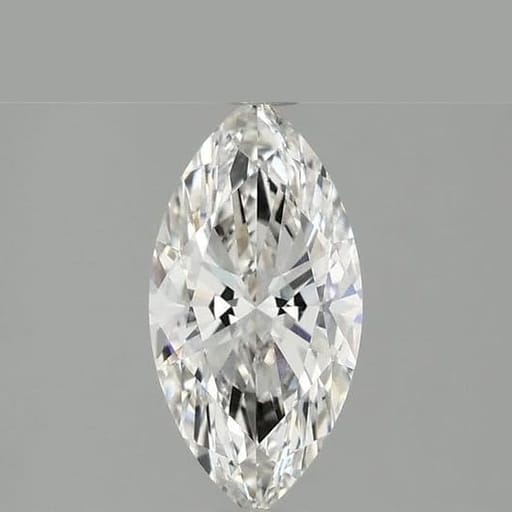 1.27 Carat Marquise Lab Diamond