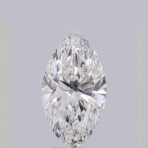 3.01 Carat Marquise Lab Diamond