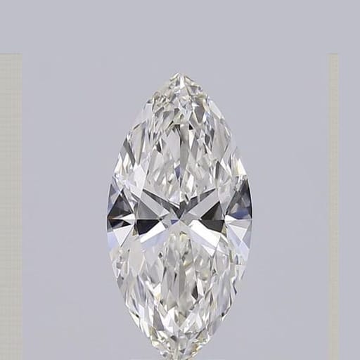 3.00 Carat Marquise Lab Diamond