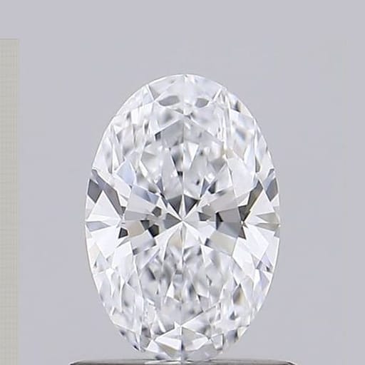 1.4 CTW Oval Lab Diamonds