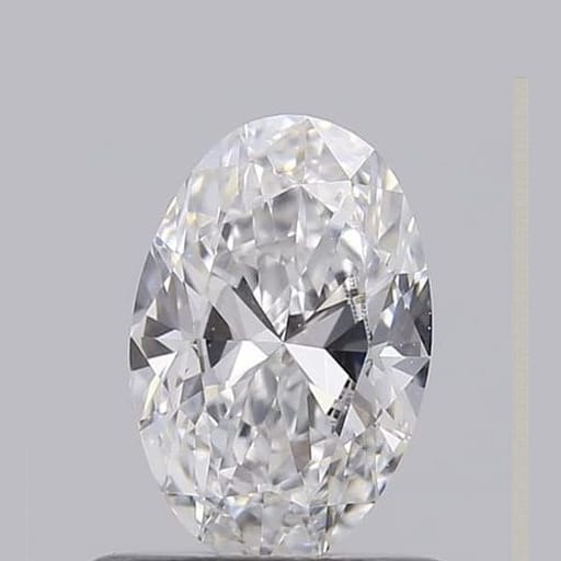 1.2 CTW Oval Lab Diamonds